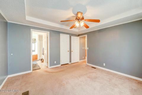 2810 Bailey Rd, Williamston, NC 27892 photo 32