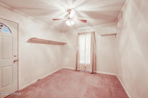 2810 Bailey Rd, Williamston, NC 27892 photo 8