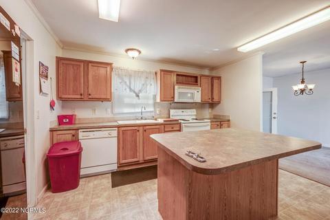 2810 Bailey Rd, Williamston, NC 27892 photo 23