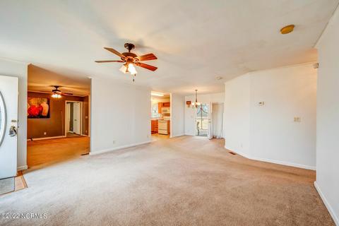 2810 Bailey Rd, Williamston, NC 27892 photo 6