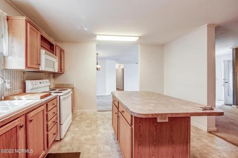2810 Bailey Rd, Williamston, NC 27892 photo 24