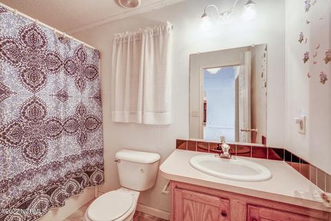 2810 Bailey Rd, Williamston, NC 27892 photo 12