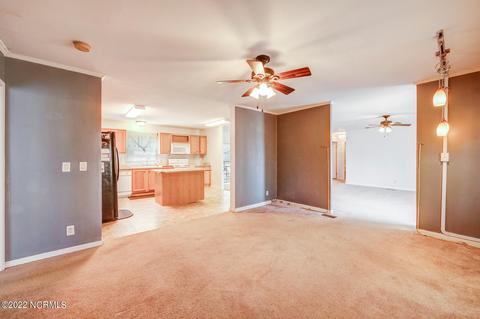 2810 Bailey Rd, Williamston, NC 27892 photo 28
