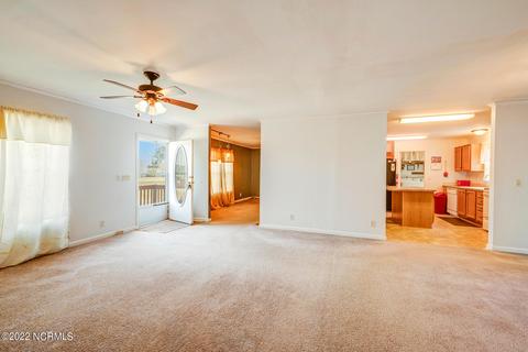 2810 Bailey Rd, Williamston, NC 27892 photo 7