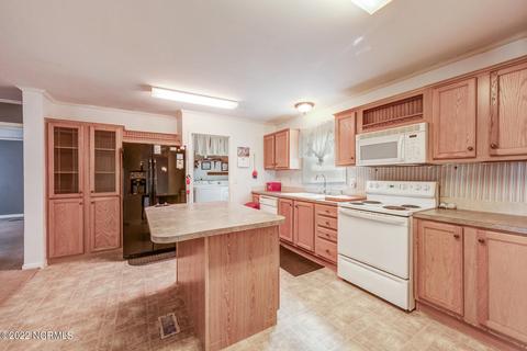 2810 Bailey Rd, Williamston, NC 27892 photo 19