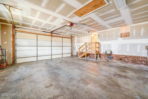 2810 Bailey Rd, Williamston, NC 27892 photo 11