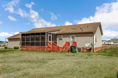 2810 Bailey Rd, Williamston, NC 27892 photo 39