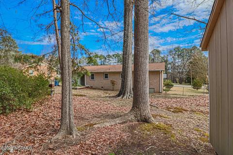 1220 Clinton Rd, Durham, NC 27703 photo 25