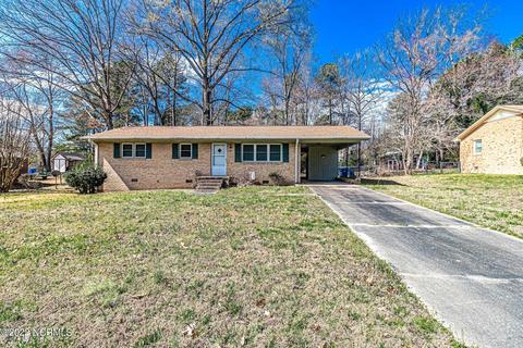 1220 Clinton Rd, Durham, NC 27703 photo 1