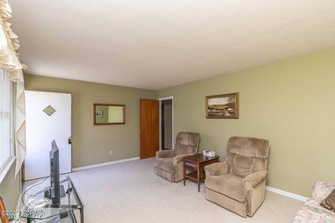 1220 Clinton Rd, Durham, NC 27703 photo 19