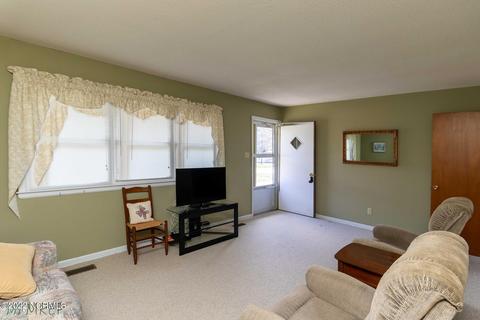 1220 Clinton Rd, Durham, NC 27703 photo 18