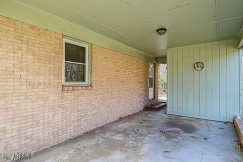 1220 Clinton Rd, Durham, NC 27703 photo 2