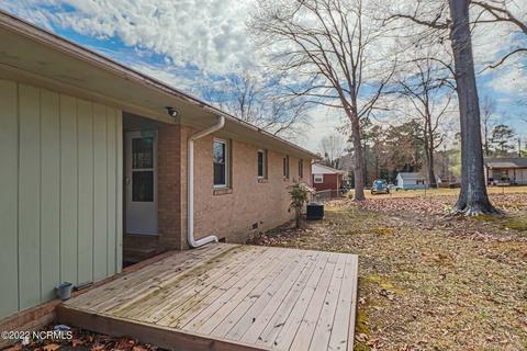 1220 Clinton Rd, Durham, NC 27703 photo 23