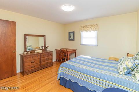 1220 Clinton Rd, Durham, NC 27703 photo 6