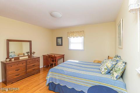 1220 Clinton Rd, Durham, NC 27703 photo 7