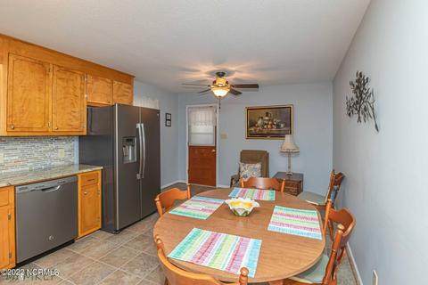 1220 Clinton Rd, Durham, NC 27703 photo 16