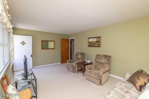 1220 Clinton Rd, Durham, NC 27703 photo 20
