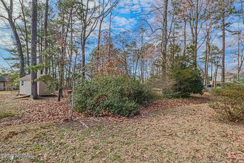 1220 Clinton Rd, Durham, NC 27703 photo 22