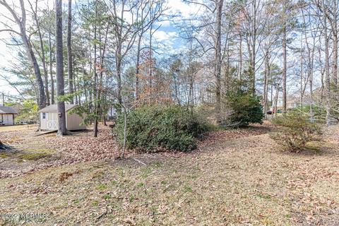 1220 Clinton Rd, Durham, NC 27703 photo 21