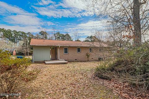 1220 Clinton Rd, Durham, NC 27703 photo 24