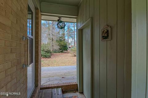 1220 Clinton Rd, Durham, NC 27703 photo 28
