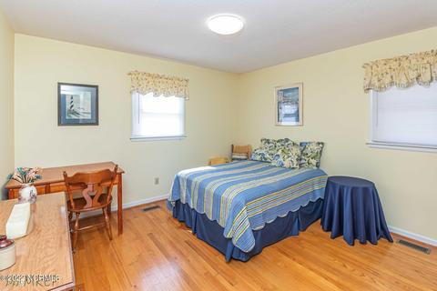 1220 Clinton Rd, Durham, NC 27703 photo 5