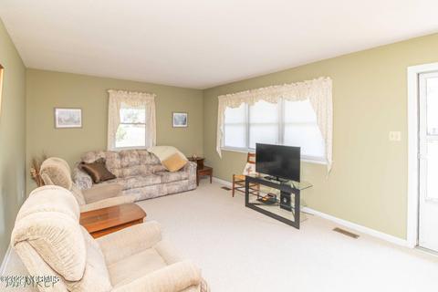1220 Clinton Rd, Durham, NC 27703 photo 17