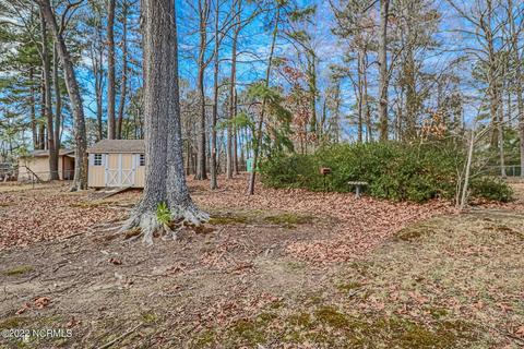 1220 Clinton Rd, Durham, NC 27703 photo 27