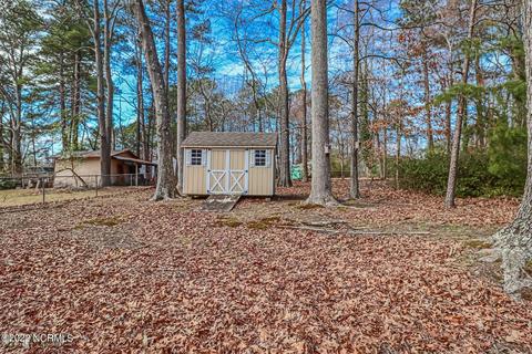 1220 Clinton Rd, Durham, NC 27703 photo 26