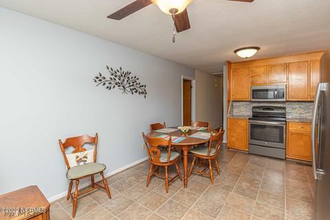 1220 Clinton Rd, Durham, NC 27703 photo 14