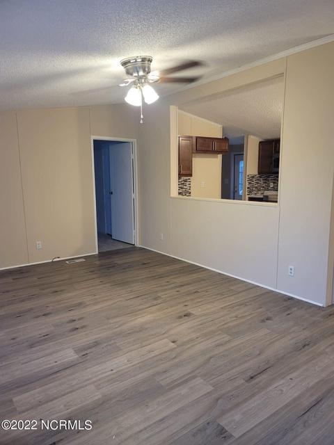 209 Arrowhead Rd, Dudley, NC 28333 photo 6