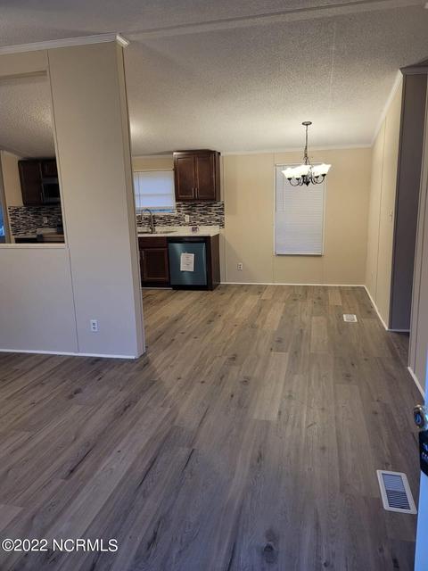 209 Arrowhead Rd, Dudley, NC 28333 photo 5