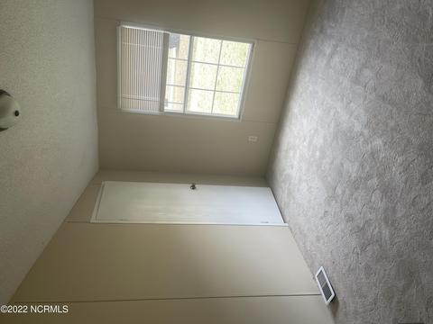 209 Arrowhead Rd, Dudley, NC 28333 photo 7