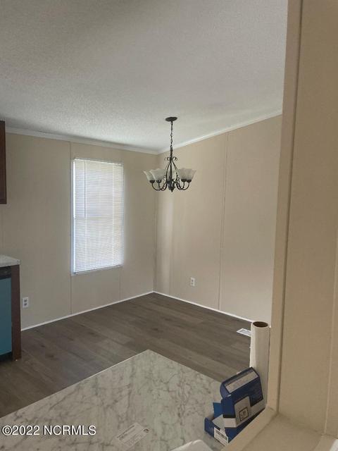 209 Arrowhead Rd, Dudley, NC 28333 photo 2