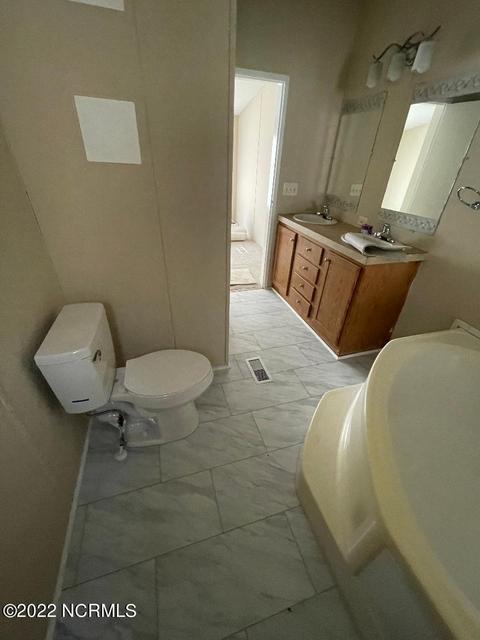 209 Arrowhead Rd, Dudley, NC 28333 photo 4