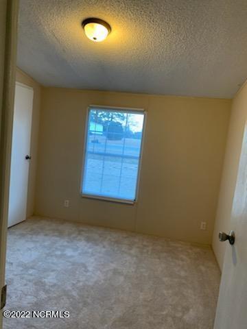 209 Arrowhead Rd, Dudley, NC 28333 photo 8