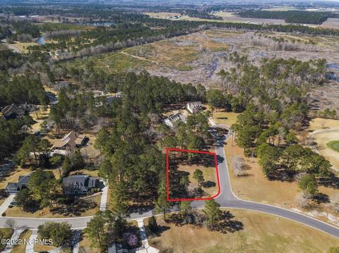 117 Pine Ridge Dr, Wallace, NC 28466 photo 31