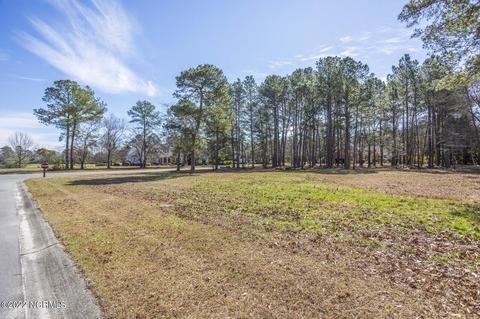 117 Pine Ridge Dr, Wallace, NC 28466 photo 6