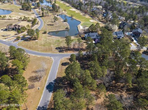 117 Pine Ridge Dr, Wallace, NC 28466 photo 25