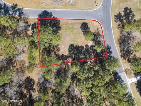 117 Pine Ridge Dr, Wallace, NC 28466 photo 22