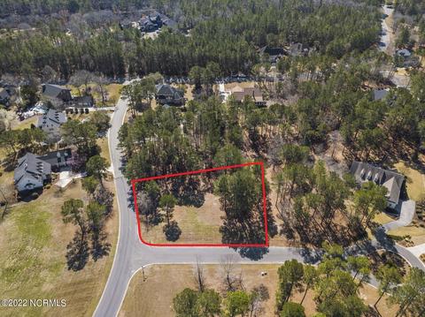 117 Pine Ridge Dr, Wallace, NC 28466 photo 29