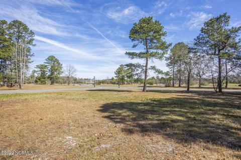 117 Pine Ridge Dr, Wallace, NC 28466 photo 8