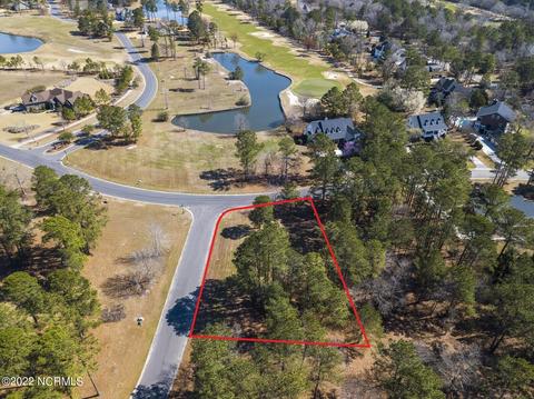 117 Pine Ridge Dr, Wallace, NC 28466 photo 24