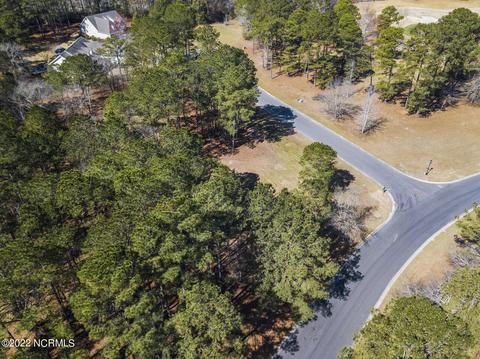 117 Pine Ridge Dr, Wallace, NC 28466 photo 26