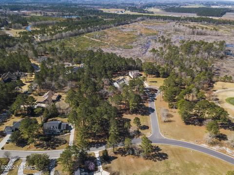 117 Pine Ridge Dr, Wallace, NC 28466 photo 32