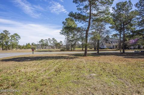 117 Pine Ridge Dr, Wallace, NC 28466 photo 7