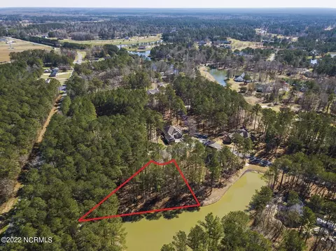 113 Red Pine Ct, Wallace, NC 28466 photo 19
