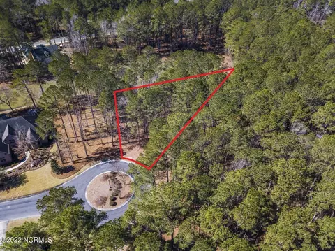 113 Red Pine Ct, Wallace, NC 28466 photo 15