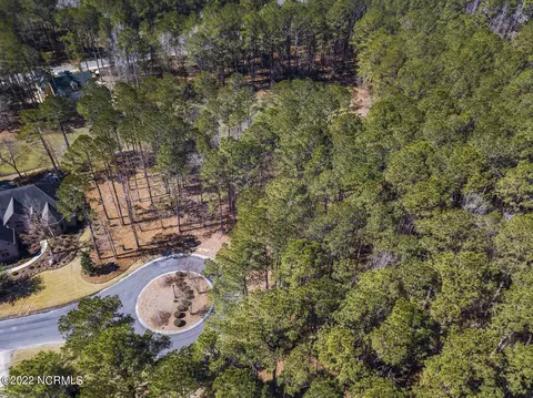 113 Red Pine Ct, Wallace, NC 28466 photo 16