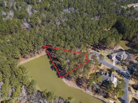 113 Red Pine Ct, Wallace, NC 28466 photo 21